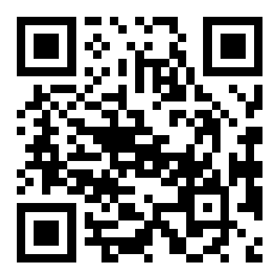 欧交易所app登录入口官网APP下载